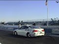 Danny Tran SSR 10.29 pass