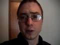 videos de Islam Unreliable