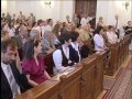 Díjátadó Újpest gyermekeiért Díjátadó Újpest gyermekeiért