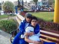 videos de PaseitO 3rOo D