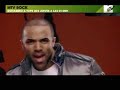 Craig David  -  6 of 1 Thing