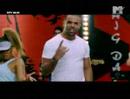 clip video Craig David 6 Of 1 Thing