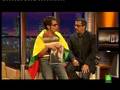 9/9 Buenafuente 30-09-2008 ¡ LITUANIA ! litva