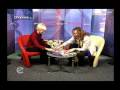 Jewelry Artist Interview: Veronika Mel (Part2) Jewelry Artist Interview: Veronika Mel (Part2)