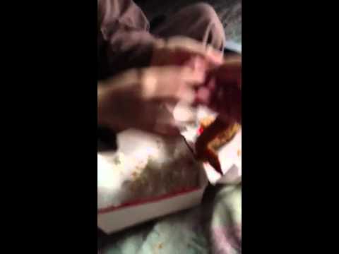 mcdonalds monopoly rare mcdonalds monopoly rare