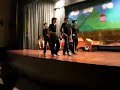 Baile de pepas ·Jonathan-GrEasE· Baile de pepas ·Jonathan-GrEasE·
