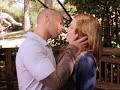 My Fake Fiance (2009) Recomand