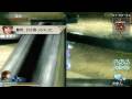 Shin Sangoku Musou Multi Raid: Xiao Qiao 2