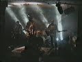 Sonic Rain - Crickets