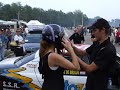 Autozone Drift BMW