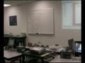 videos de ADC DFW Training Facility