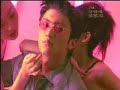 Nicholas tse
