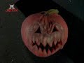 Goosebumps- Attack of The Jack-o-Latern pt.2 of 2 Goosebumps- Attack of The Jack-o-Latern pt.2 of 2