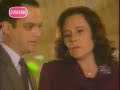 novela Alma Gemea____Agnes & Siry (109)