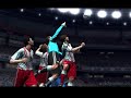 PES 09 Screens HD 26.06.09