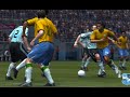 PES 09 Screens HD 26.06.09