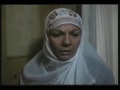 cumhuriyet-d-nemi-slam-bykleri-skilipli-atf-hoca-3-.html