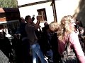 Sveti Mihovil, Vare? 2007
