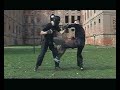 KRAV MAGA SUPREME Part I , Zielona G�ra