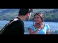 Kandukondain Kandukondain Kandukondain Kandukondain