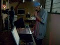 DJ BONECO