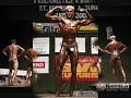 bodybuilding