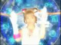 Re: ALFEA CHONICLES AUDITION [OPENED] VOICE ACTORS NEEDED!!!