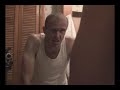 CRY Teaser Trailer..........