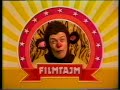 Trazan & Banarne - Filmtajm