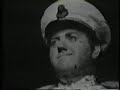 Chuck McCann 04 - \"Fine and Dandy\" Chuck McCann 04 - \"Fine and Dandy\"