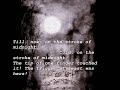 Highwayman - Loreena Mckennit Highwayman - Loreena Mckennit