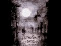 Highwayman - Loreena Mckennit