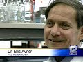 New Hope For Millions Of Suffers From A Kidney Disease New Hope For Millions Of Suffers From A Kidney Disease