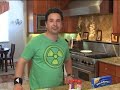 Single Dad Recipes - Fish Tacos Single Dad Recipes - Fish Tacos