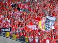 Mottotour nach Lautern am 18.05.2008