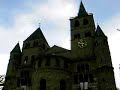 Trier, Dom 3