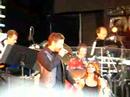 Diggiloo 2008 - Globen 2008-medley