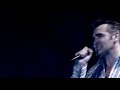Morrissey - No One Can Hold a Candle to You (Live)
