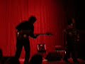 Mehdi Haddab & speed caravne a Tlemcen Mehdi Haddab & speed caravne a Tlemcen