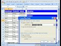 Excel Magic Trick 145 p4 STDEV IF Standard Deviation IF Excel Magic Trick 145 p4 STDEV IF Standard Deviation IF