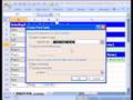 Excel Magic Trick 145 p4 STDEV IF Standard Deviation IF