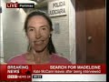 kate-mc-cann-lawyer-statement-sept-7th.html