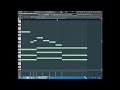 Click here to watch this video FL STUDIO TUTORIAL - Kalla`s sad piano melody