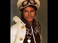 Michael Jackson - Human Nature SWV Remix Michael Jackson - Human Nature SWV Remix