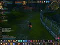 Iceling - My Alt Iceling - My Alt