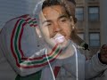 Bobby Valentino - Pull it Off