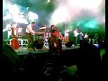 arian-band-feat-chris-de-burgh.html