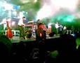 Arian Band Feat Chris De Burgh