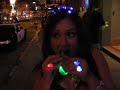 Give a Sexy Girl a Sexy Tip