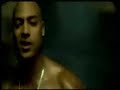 le rappeur du 92 rend homage � booba